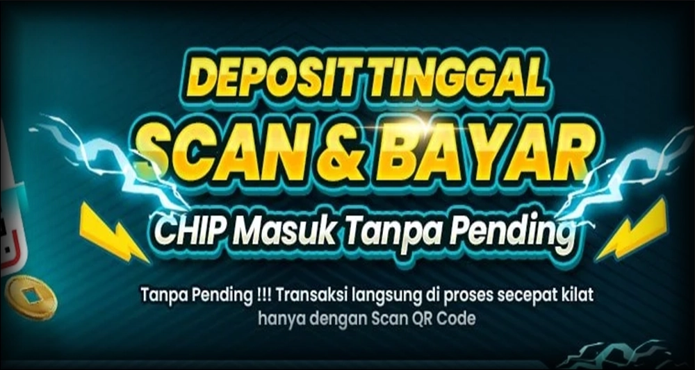 TARUNG88 Mobile