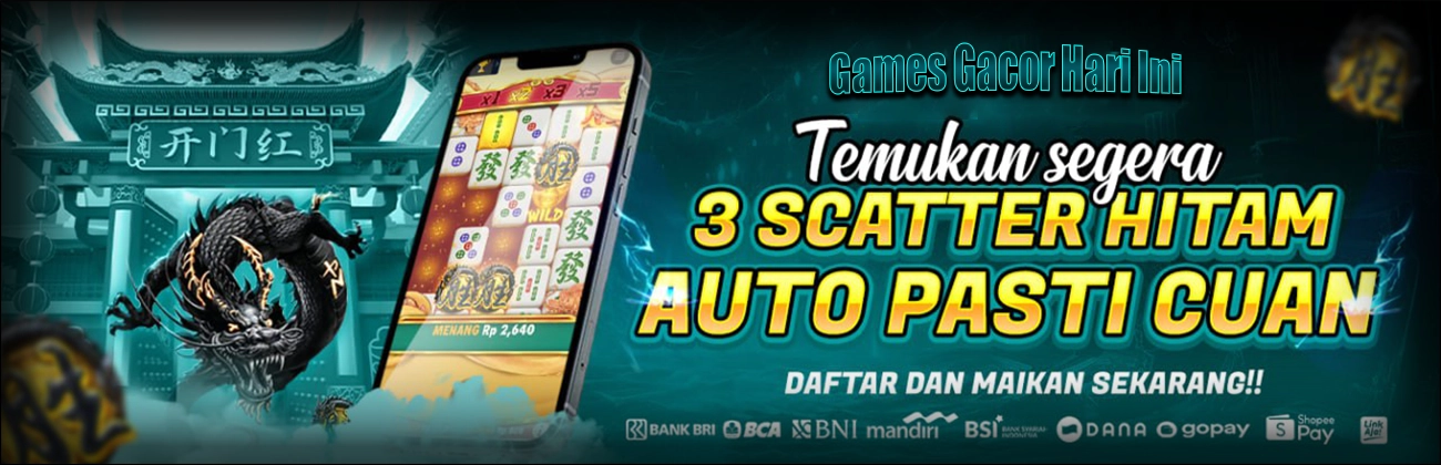 TARUNG88 Desktop