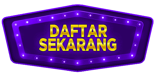 TARUNG88