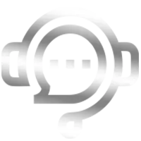 Live Chat TARUNG88