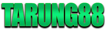 Logo TARUNG88