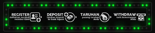 TARUNG88 Jackpot